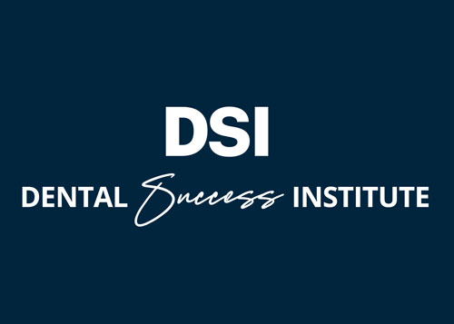 Dental Success Institute logo