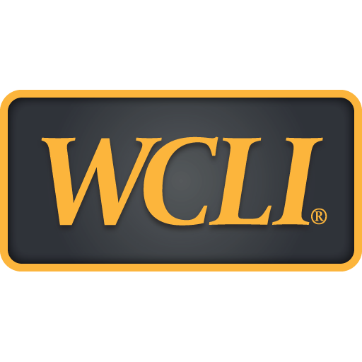 World Clinic Laser Institute logo
