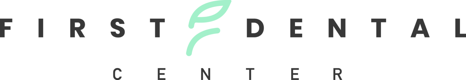 First Dental Center