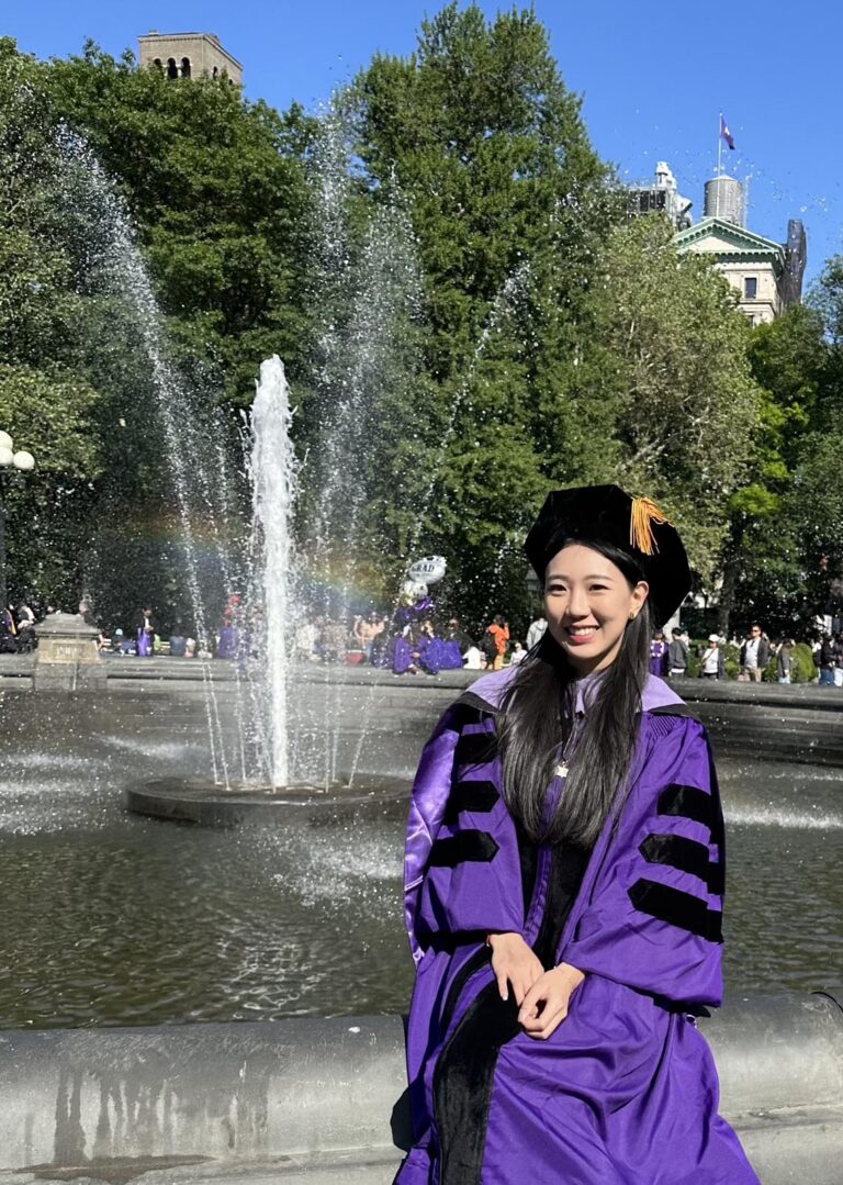 Vicky Quach
